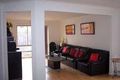 Property photo of 2 Silverwood Way Glen Waverley VIC 3150
