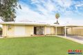 Property photo of 3 Bass Close East Cannington WA 6107