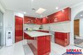 Property photo of 3 Bass Close East Cannington WA 6107