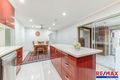 Property photo of 3 Bass Close East Cannington WA 6107