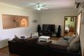 Property photo of 700 Wolfram Street Broken Hill NSW 2880