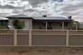 Property photo of 700 Wolfram Street Broken Hill NSW 2880