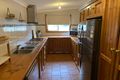 Property photo of 700 Wolfram Street Broken Hill NSW 2880