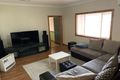 Property photo of 700 Wolfram Street Broken Hill NSW 2880