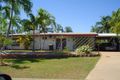 Property photo of 3 Ibis Court Bakewell NT 0832