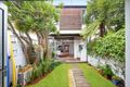 Property photo of 47 Avoca Street Bondi NSW 2026