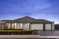 Property photo of 23 Blighton Road Pitt Town NSW 2756