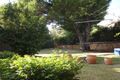 Property photo of 14 Burnside Avenue East Tamworth NSW 2340