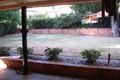Property photo of 14 Burnside Avenue East Tamworth NSW 2340