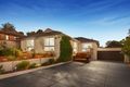 Property photo of 344 Serpells Road Doncaster East VIC 3109