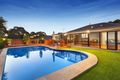 Property photo of 344 Serpells Road Doncaster East VIC 3109