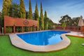 Property photo of 344 Serpells Road Doncaster East VIC 3109