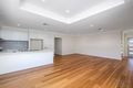 Property photo of 5B Wyndham Way Yokine WA 6060