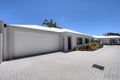 Property photo of 5B Wyndham Way Yokine WA 6060