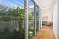 Property photo of 34 Fourth Street Adamstown NSW 2289