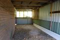 Property photo of 31 Hutchison Street Sale VIC 3850