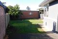 Property photo of 31 Hutchison Street Sale VIC 3850