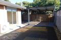 Property photo of 31 Hutchison Street Sale VIC 3850