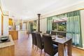 Property photo of 21 Pacific Vista Court Ocean View QLD 4521