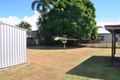 Property photo of 43 McKenney Street South Mackay QLD 4740