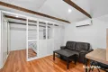 Property photo of 3 Daffodil Street Marayong NSW 2148