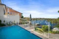 Property photo of 52 Matson Crescent Miranda NSW 2228