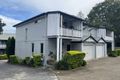 Property photo of 11/43 Norman Avenue Lutwyche QLD 4030