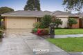 Property photo of 32 St Boswells Avenue Berwick VIC 3806