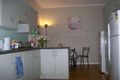 Property photo of 5 Lochinvar Street Paradise SA 5075