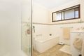 Property photo of 154 Rooneys Road Warrnambool VIC 3280