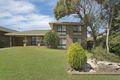 Property photo of 154 Rooneys Road Warrnambool VIC 3280