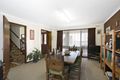 Property photo of 154 Rooneys Road Warrnambool VIC 3280