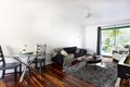 Property photo of 2/83 Indooroopilly Road Taringa QLD 4068