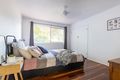 Property photo of 2/83 Indooroopilly Road Taringa QLD 4068