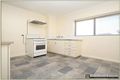 Property photo of 10/7 Wark Street Hughes ACT 2605