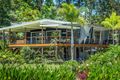 Property photo of 1A Bellingen Street Urunga NSW 2455