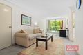 Property photo of 201/361 Sussex Street Sydney NSW 2000