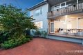 Property photo of 1/11 Kooyong Road Caulfield North VIC 3161