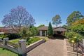Property photo of 17 Gargery Street Ambarvale NSW 2560
