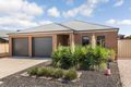 Property photo of 5 Lena Place Strathfieldsaye VIC 3551