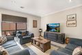 Property photo of 5 Lena Place Strathfieldsaye VIC 3551