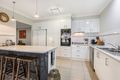 Property photo of 5 Lena Place Strathfieldsaye VIC 3551