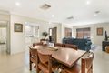 Property photo of 5 Lena Place Strathfieldsaye VIC 3551