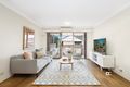 Property photo of 12J/19-21 George Street North Strathfield NSW 2137