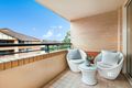 Property photo of 12J/19-21 George Street North Strathfield NSW 2137