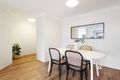 Property photo of 12J/19-21 George Street North Strathfield NSW 2137
