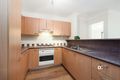 Property photo of 12J/19-21 George Street North Strathfield NSW 2137