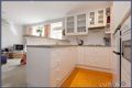 Property photo of 53 Shackleton Circuit Mawson ACT 2607