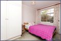 Property photo of 53 Shackleton Circuit Mawson ACT 2607
