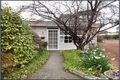 Property photo of 53 Shackleton Circuit Mawson ACT 2607